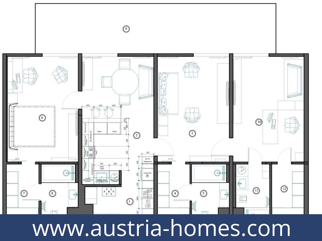 austria-homes-bad loipersdorf-8282-20251011124918-0035001040.jpg austria-homes-bad loipersdorf-8282-20251011124918-0035001040.jpg